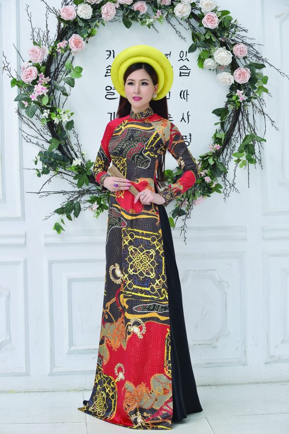 ĐẠI TÁ TRƯƠNG VĂN THUẬN VÀ MỐI TÌNH VỚI HỘI HỌA